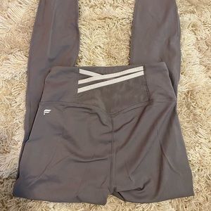 Fabletics Trinity leggings